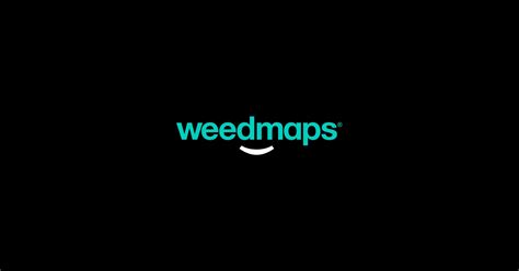 weedmaps new mexico|New Mexico Weed Dispensaries Near Me